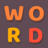 Mind Word加速器