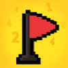 Pixel Mines