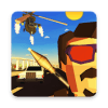 Poly City: Vengeance加速器
