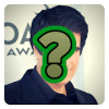 Guess The Hidden Celebrity
