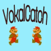 Vokal Catch加速器