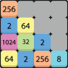 2048 3072 Ultimate