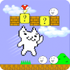 Super Jumpy CatImpossibe Tales