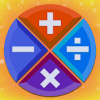 Kids Math Puzzle
