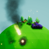 Dangerous Planet
