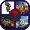 Quiz Metin2加速器
