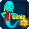 Talking Genie