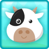 LittleCowPlatform