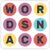 Word Snack  Hidden Words