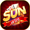 SunWin TLMN