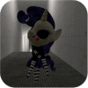 Freddy Pony at Branches加速器