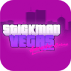 Stickman Vegas  Mafia Gangster Crime