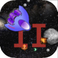 Phoenix II