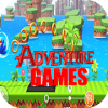 Adventures Runner Pro Games 2019