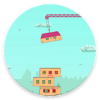 StackaHouse