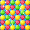 Super Candy Match Best Match 3 Puzzle