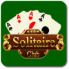 Solitaire Club 2019