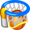 Super Basket