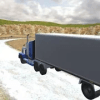 Truck Simulator  Forest Land加速器