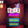 QuizWizzard