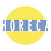 Horeca加速器