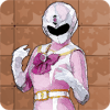 Heroine Collector
