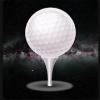 Mars Golf Tournament加速器