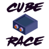 Cube Race Fun加速器