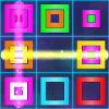 Block Color Puzzle加速器