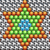 Bubble Ball Shooter Lite