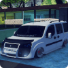 New Year Car Game