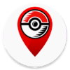 Buddy+Egg Speed for Pokemon GO