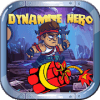 Dynamite Hero加速器