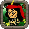 Princess Super Adventure World加速器