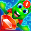 Magic Sea New games 2019