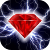 Gem Blast Game