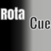 RotaCue