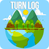 Turn Log