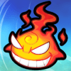 Soul Saver Idle