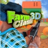 Farm Clash 3D Reckless PvP Shooter