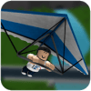 Welcome to Bloxburg Game Tips