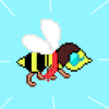 Pix-Bee
