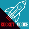 Rocket Score