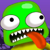 Explore the Zombie - Brain On