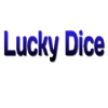 MadLuckyDice