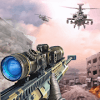 Bullet of Legend Sniper GXS Shooting Games 2019加速器