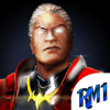 Fall Of Fighters  Street Fight , Level Games 2019