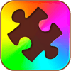 Jigsaw Puzzle Quest Picture Puzzle World