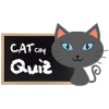 Catchy Quiz加速器