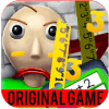 NEW math Easy Learn : School 3